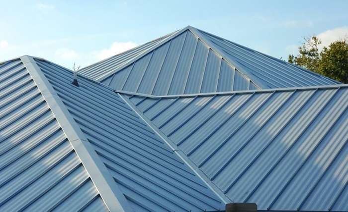 You are currently viewing Lexington’s Top Roofing Trends: Styles That Withstand Time and Weather