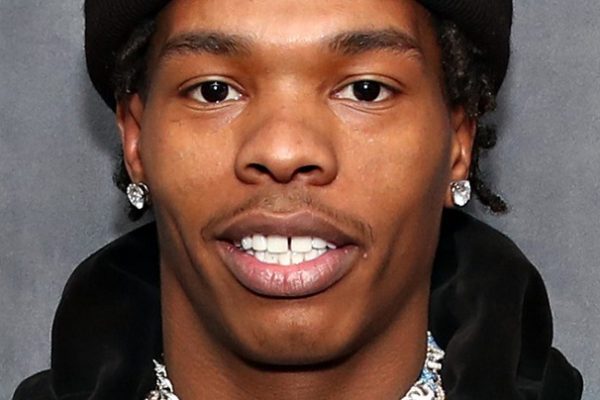 Lil Baby Net Worth: Biography, Career, Family, Physical Appearances and Social Media