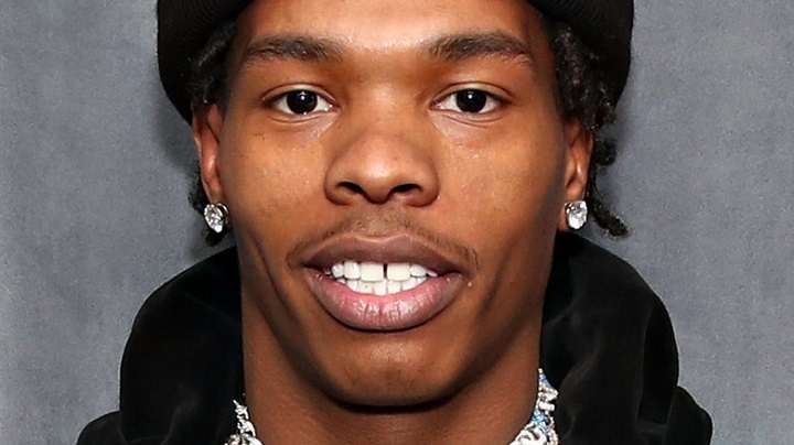 You are currently viewing Lil Baby Net Worth: Biography, Career, Family, Physical Appearances and Social Media