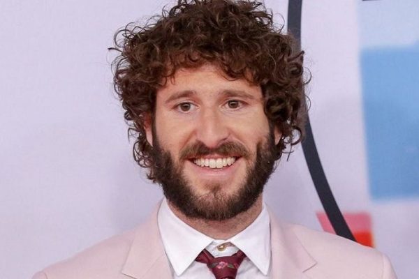 Lil Dicky Net Worth: Biography, Career, Family, Physical Appearances and Social Media