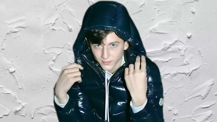 You are currently viewing Lil Mabu Net Worth: Biography, Career, Family, Physical Appearances and Social Media