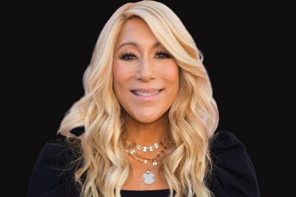 Lori Greiner Net Worth: Biography, Career, Family, Physical Appearances and Social Media