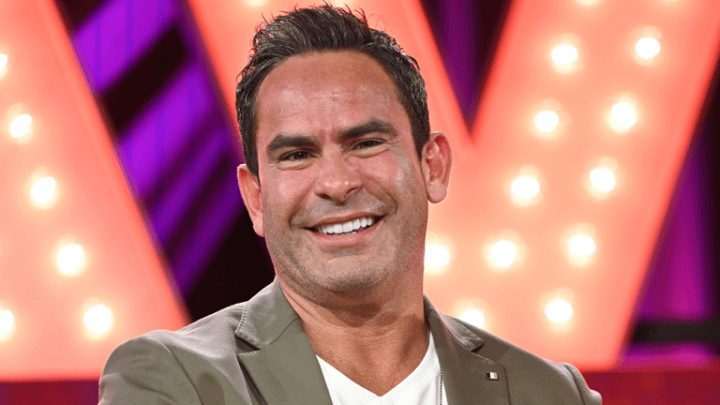 You are currently viewing Luis Ruelas Net Worth 2024: Biography, Career, Age, Family, and Social Media