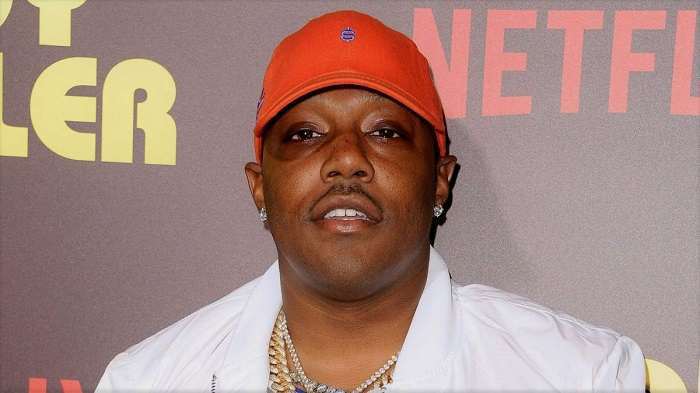 You are currently viewing Mase Net Worth 2024: Biography, Career, Age, Family, and Social Media
