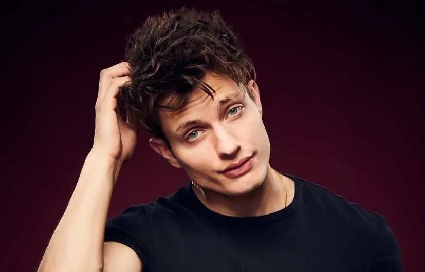 You are currently viewing Matt Rife Net Worth 2024: Biography, Career, Age, Family, and Social Media
