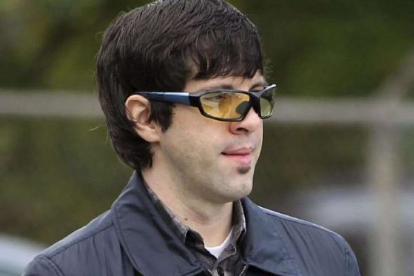 Matthew DeHart Net Worth: Biography, Career, Family, Physical Appearances and Social Media