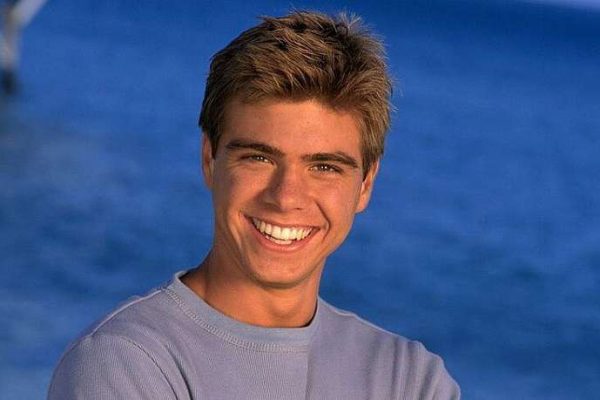 Matthew Lawrence Net Worth 2024: Biography, Career, Age, Family, and Social Media