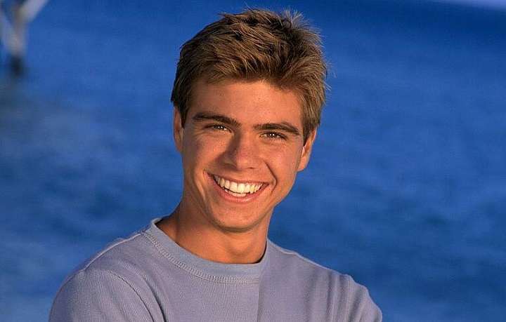 You are currently viewing Matthew Lawrence Net Worth 2024: Biography, Career, Age, Family, and Social Media