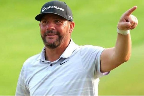 Michael Block Net Worth: Biography, Career, Family, Physical Appearances and Social Media
