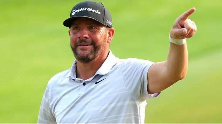 You are currently viewing Michael Block Net Worth: Biography, Career, Family, Physical Appearances and Social Media