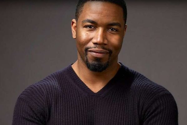 Michael Jai White Net Worth 2024: Biography, Career, Age, Family, and Social Media