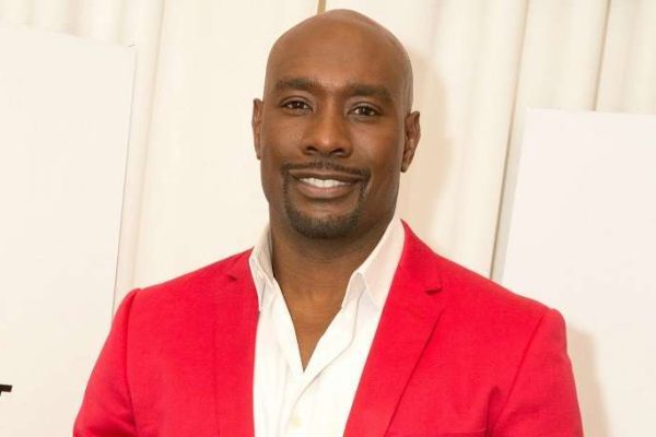 Morris Chestnut Net Worth 2024: Biography, Career, Age, Family, and Social Media
