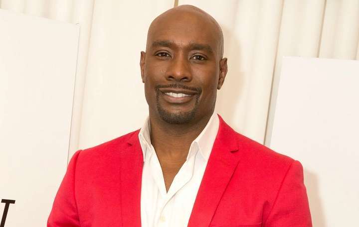 You are currently viewing Morris Chestnut Net Worth 2024: Biography, Career, Age, Family, and Social Media