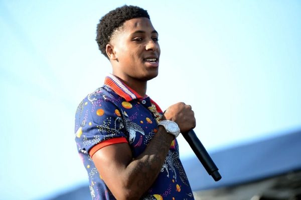 NBA YoungBoy Net Worth: Biography, Career, Family, Physical Appearances and Social Media