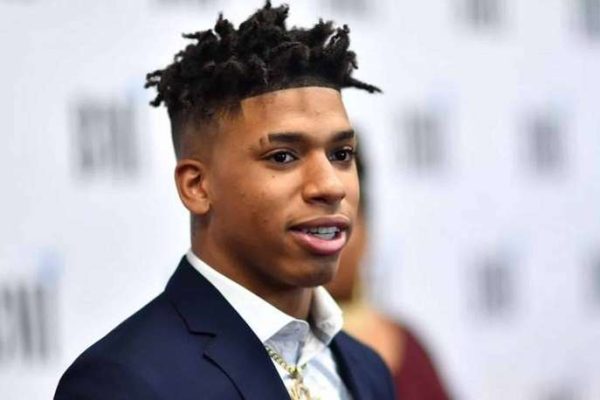 NLE Choppa Net Worth: Biography, Career, Family, Physical Appearances and Social Media