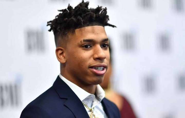 You are currently viewing NLE Choppa Net Worth: Biography, Career, Family, Physical Appearances and Social Media
