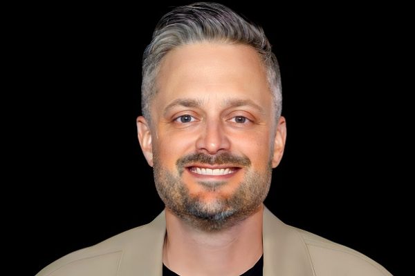 Nate Bargatze Net Worth 2024: Biography, Career, Age, Family, and Social Media