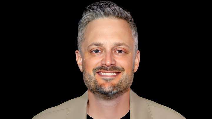 You are currently viewing Nate Bargatze Net Worth 2024: Biography, Career, Age, Family, and Social Media