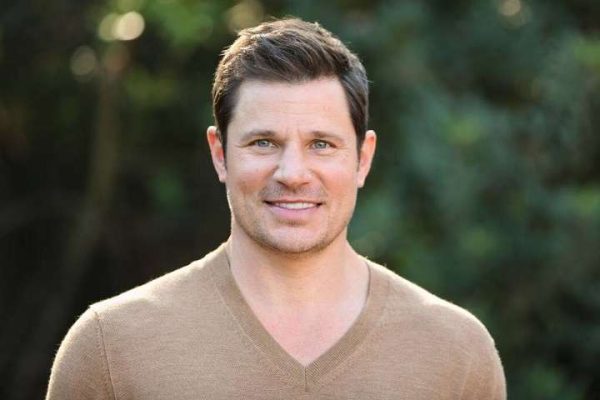 Nick Lachey Net Worth 2024: Biography, Career, Age, Family, and Social Media