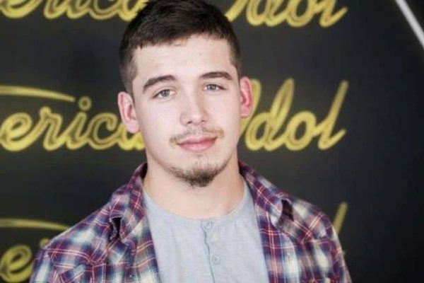 Noah Thompson Net Worth: Biography, Career, Family, Physical Appearances and Social Media