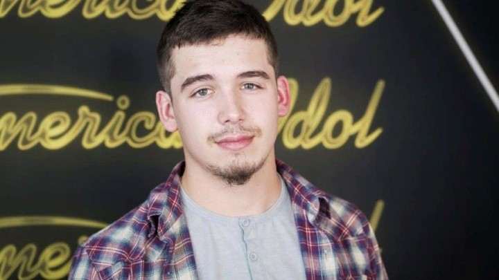 You are currently viewing Noah Thompson Net Worth: Biography, Career, Family, Physical Appearances and Social Media