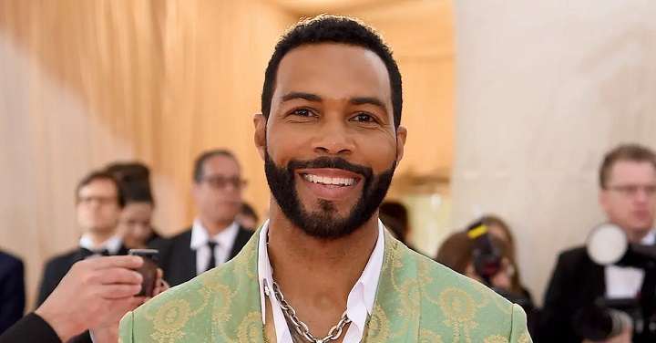 You are currently viewing Omari Hardwick Net Worth 2024: Biography, Career, Age, Family, and Social Media