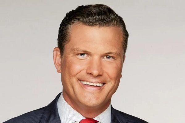Pete Hegseth Net Worth 2024: Biography, Career, Age, Family, and Social Media