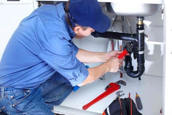 Plumbing Prowess in Shreveport: A City Sustained by Skilled Craftsmen