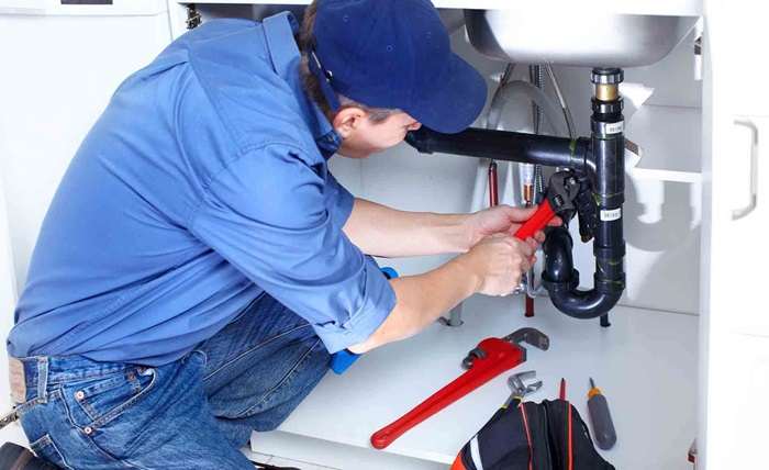 You are currently viewing Plumbing Prowess in Shreveport: A City Sustained by Skilled Craftsmen