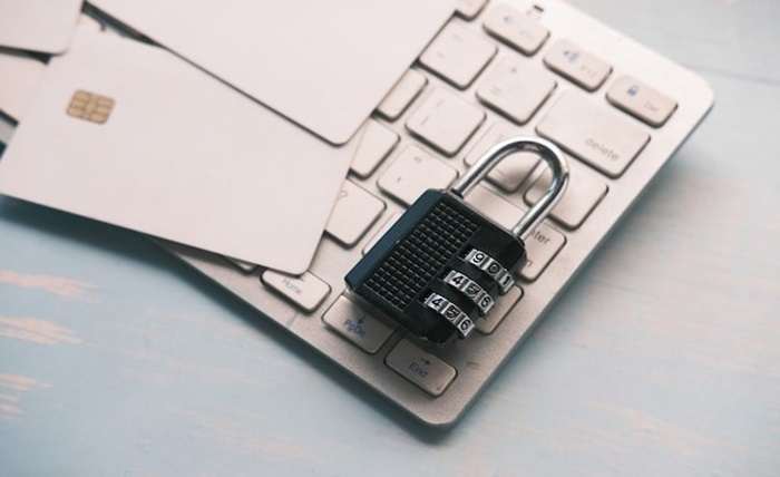 You are currently viewing Proximity Cards Redefining Security