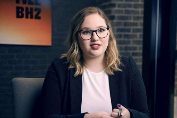 Pumpkin Net Worth: Unveiling the Wealth of the Reality TV Star, Net Worth: Biography, Career, Family, Physical Appearances and Social Media