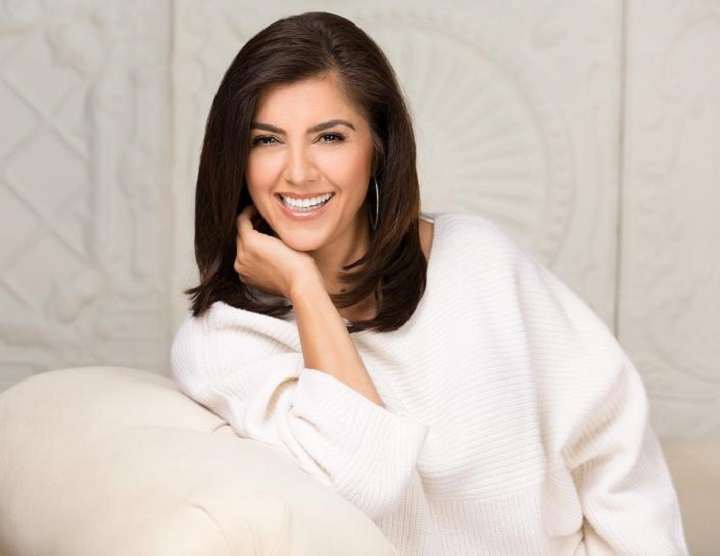 You are currently viewing Rachel Campos Net Worth: Biography, Career, Family, Physical Appearances and Social Media