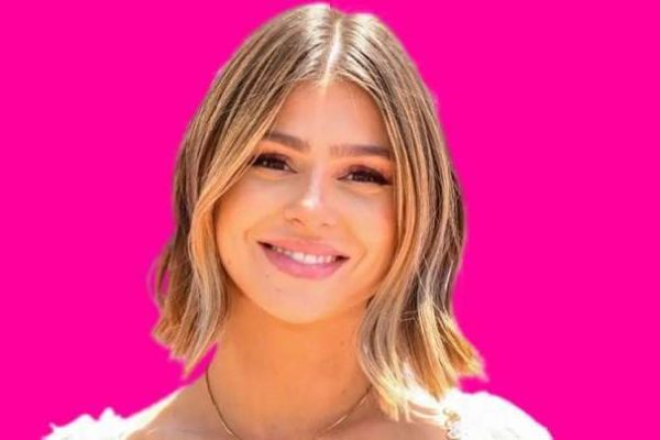 Raquel Leviss’ Net Worth: Biography, Career, Family, Physical Appearances and Social Media