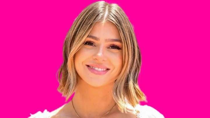 You are currently viewing Raquel Leviss’ Net Worth: Biography, Career, Family, Physical Appearances and Social Media