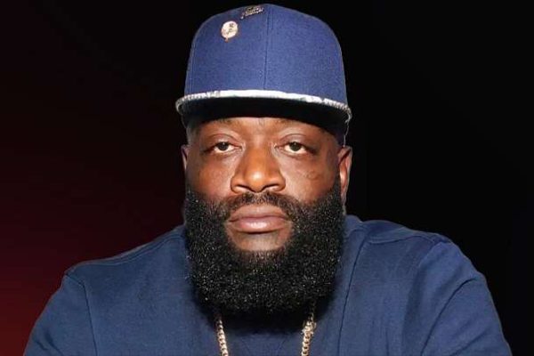 Rick Ross Net Worth: Biography, Career, Family, Physical Appearances and Social Media