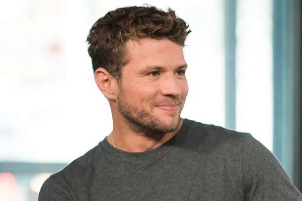 Ryan Phillippe Net Worth 2024: Biography, Career, Age, Family, and Social Media