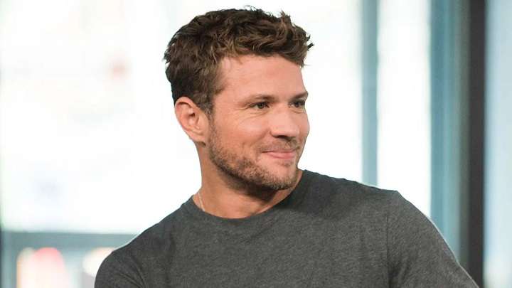 You are currently viewing Ryan Phillippe Net Worth 2024: Biography, Career, Age, Family, and Social Media