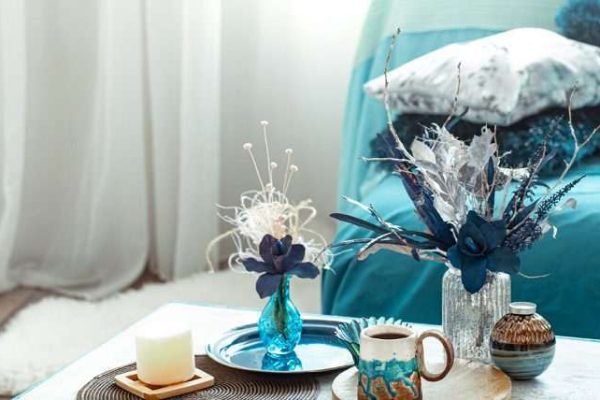 10 Unexpected Twists on Classic Decor