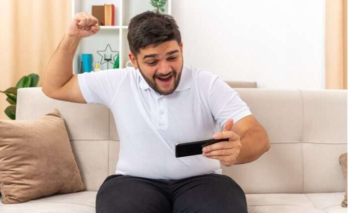 You are currently viewing Beyond the Bets: Enjoying Game Vibes without Opening Your Wallet