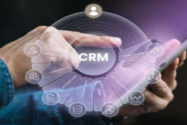 Navigating the Client Landscape: Proven Strategies for CRM Success