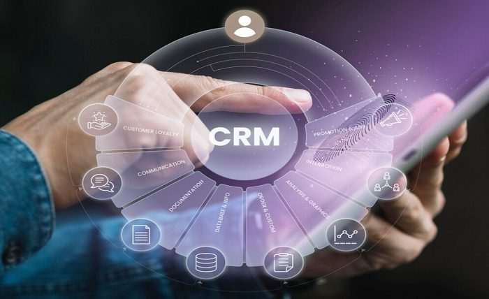 You are currently viewing Navigating the Client Landscape: Proven Strategies for CRM Success