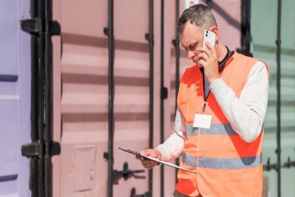 Streamline Your Operations With Containers As a Service Platform