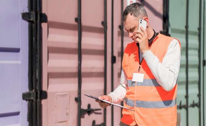 You are currently viewing Streamline Your Operations With Containers As a Service Platform