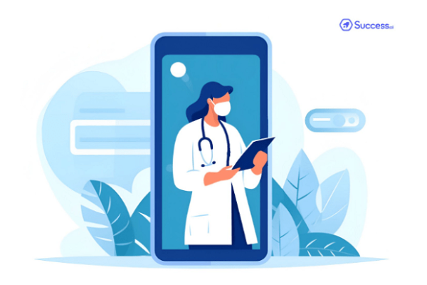 Success.ai in Customer Feedback Analysis in Healthcare