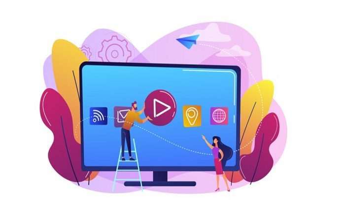 You are currently viewing AVOD (Advertising-Based Video On Demand): Opportunities and Challenges in the Streaming Era