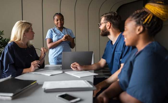 You are currently viewing What is Inter Rater Reliablity and How Does It Work in Healthcare?