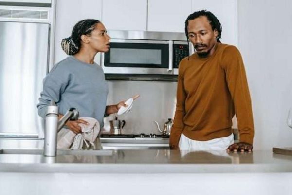 3 Reasons the Best Family Divorce Lawyers in Ontario Collaborate