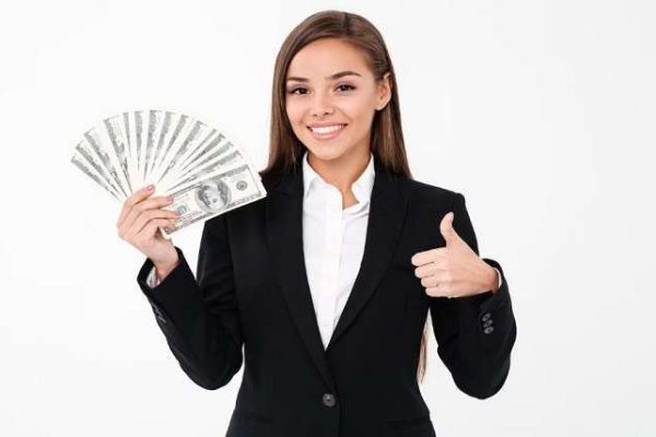 How to Find Top No Wagering Gaming Bonuses for a Financial Boost