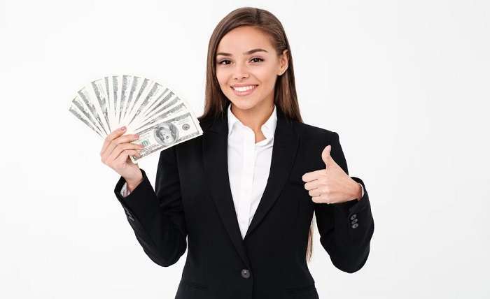 You are currently viewing How to Find Top No Wagering Gaming Bonuses for a Financial Boost