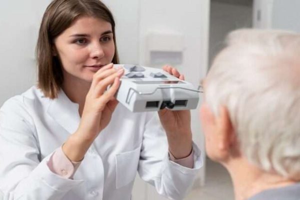 5 Amazing Benefits of LASIK Eye Surgery